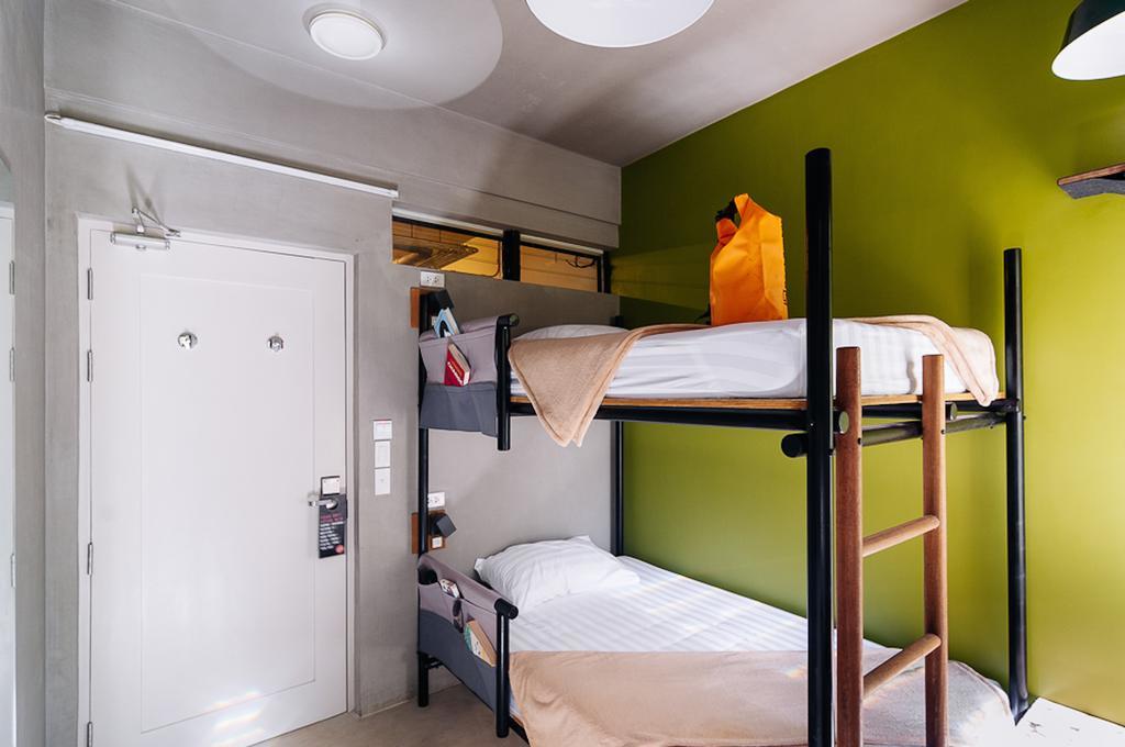Private Twin Room Bunk Bed,696550503:JPEG