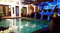 Pukka Beach El Nido